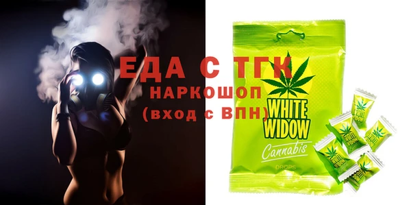 марки nbome Алексин
