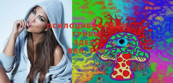 марки lsd Алексеевка